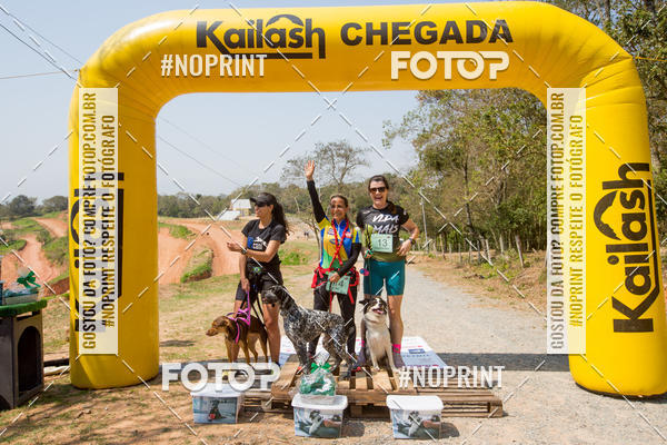 Buy your photos of the eventTreino Premiado de Canicross on Fotop