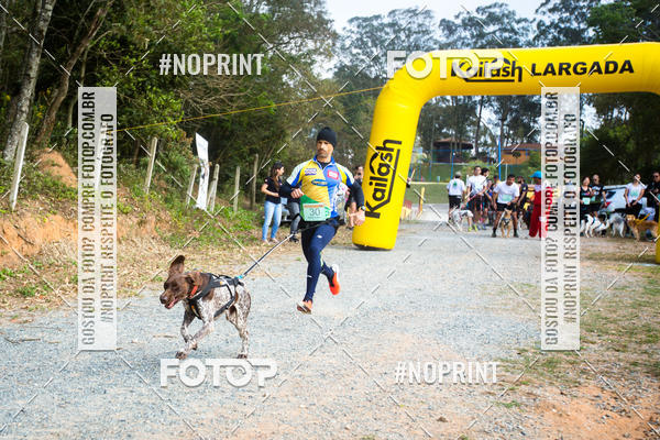 Compra tus fotos del eventoTreino Premiado de Canicross En Fotop