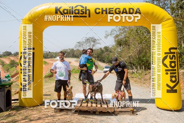 Buy your photos of the eventTreino Premiado de Canicross on Fotop