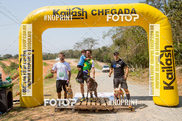 Buy your photos of the eventTreino Premiado de Canicross on Fotop