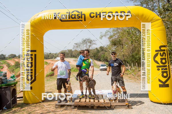 Buy your photos of the eventTreino Premiado de Canicross on Fotop