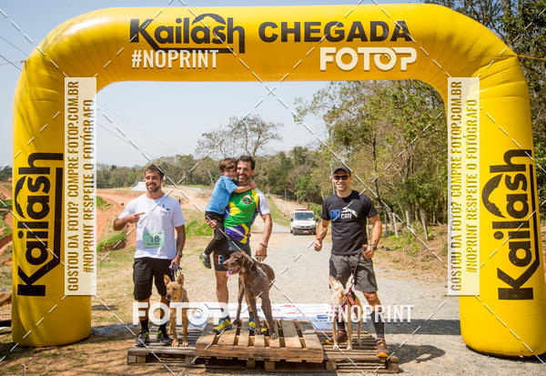 Buy your photos of the eventTreino Premiado de Canicross on Fotop