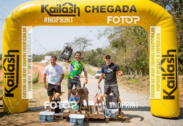 Buy your photos of the eventTreino Premiado de Canicross on Fotop