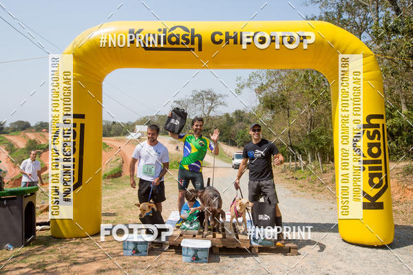 Buy your photos of the eventTreino Premiado de Canicross on Fotop