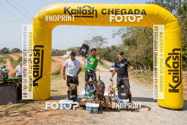 Buy your photos of the eventTreino Premiado de Canicross on Fotop
