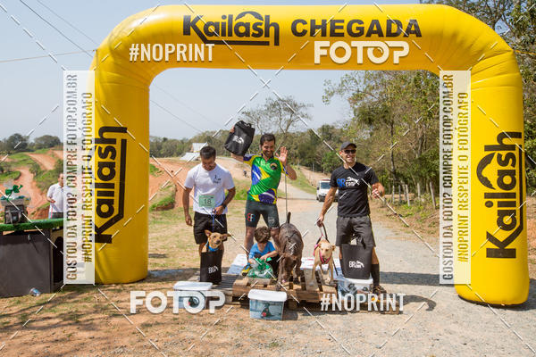 Buy your photos of the eventTreino Premiado de Canicross on Fotop