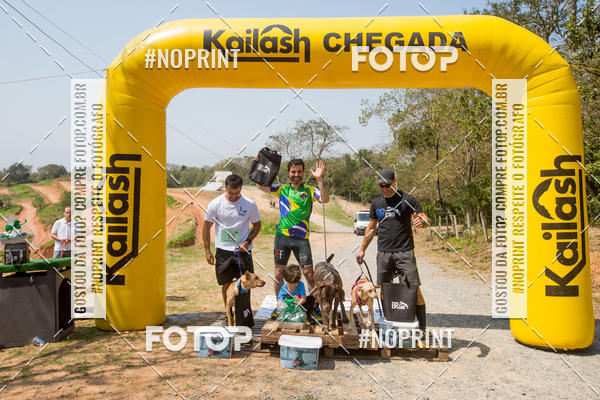 Buy your photos of the eventTreino Premiado de Canicross on Fotop