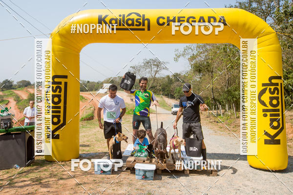 Buy your photos of the eventTreino Premiado de Canicross on Fotop