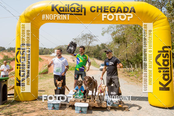 Buy your photos of the eventTreino Premiado de Canicross on Fotop