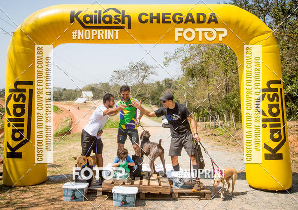 Buy your photos of the eventTreino Premiado de Canicross on Fotop