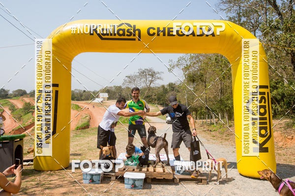 Buy your photos of the eventTreino Premiado de Canicross on Fotop