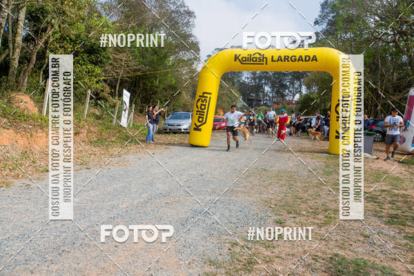 Compra tus fotos del eventoTreino Premiado de Canicross En Fotop