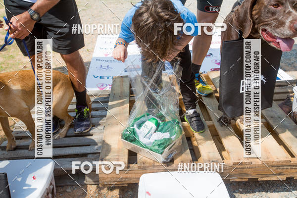 Buy your photos of the eventTreino Premiado de Canicross on Fotop