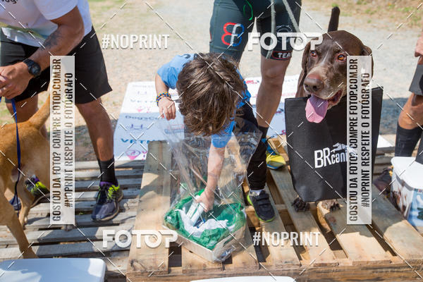 Buy your photos of the eventTreino Premiado de Canicross on Fotop