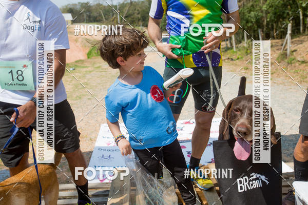 Buy your photos of the eventTreino Premiado de Canicross on Fotop