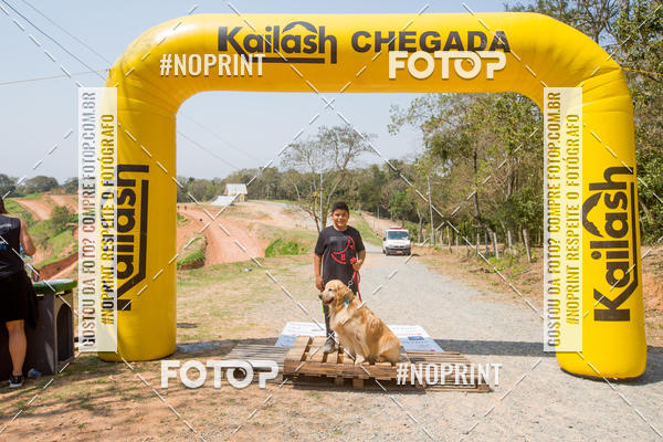 Buy your photos of the eventTreino Premiado de Canicross on Fotop