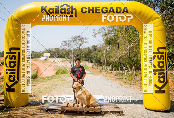 Buy your photos of the eventTreino Premiado de Canicross on Fotop