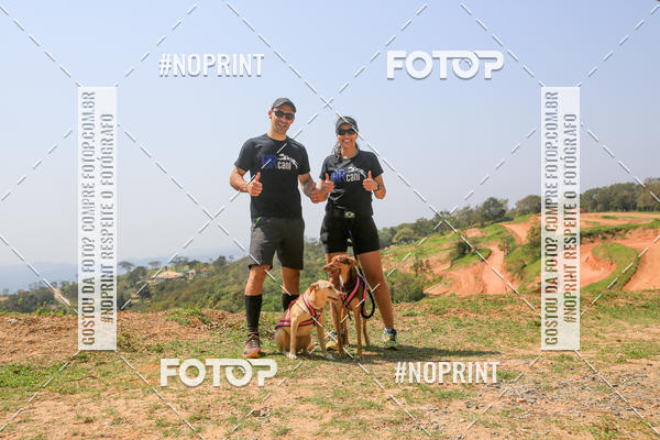 Buy your photos of the eventTreino Premiado de Canicross on Fotop