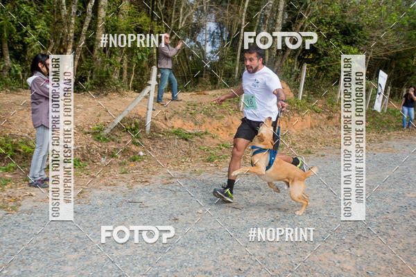 Compra tus fotos del eventoTreino Premiado de Canicross En Fotop