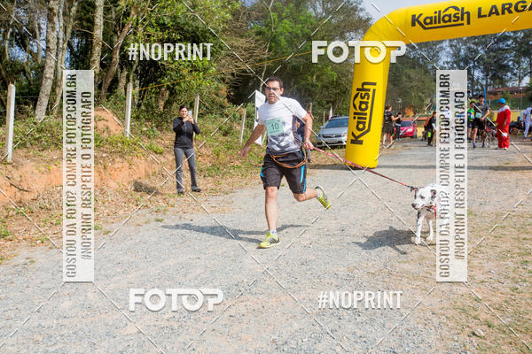 Compra tus fotos del eventoTreino Premiado de Canicross En Fotop