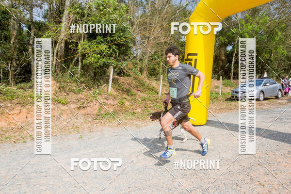 Buy your photos of the eventTreino Premiado de Canicross on Fotop