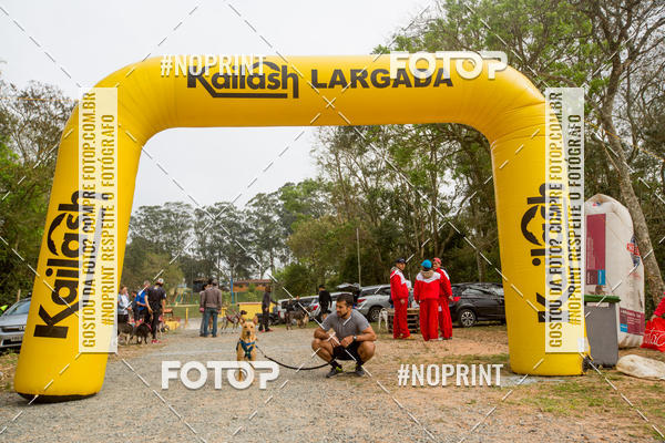Compra tus fotos del eventoTreino Premiado de Canicross En Fotop