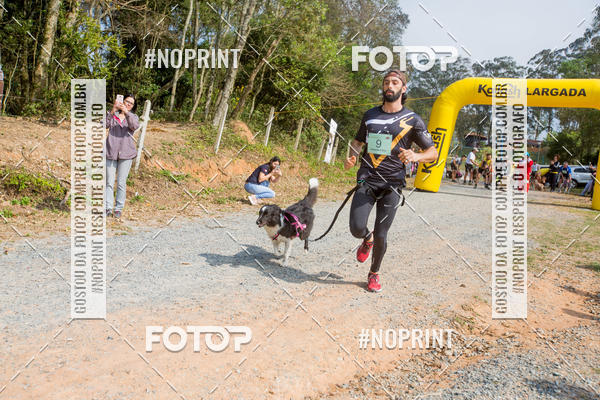 Achetez vos photos de l'vnementTreino Premiado de Canicross sur Fotop