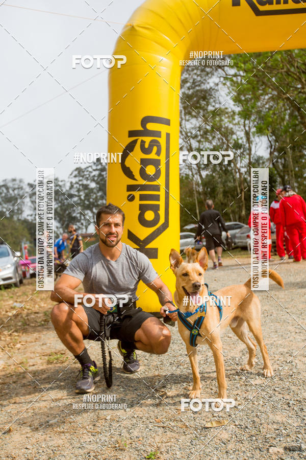 Compra tus fotos del eventoTreino Premiado de Canicross En Fotop