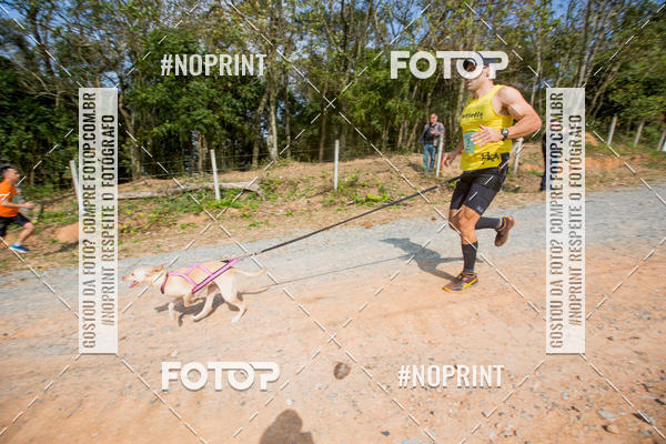Buy your photos of the eventTreino Premiado de Canicross on Fotop