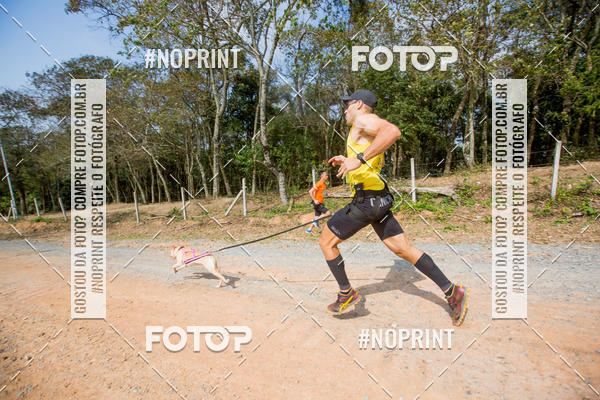 Buy your photos of the eventTreino Premiado de Canicross on Fotop