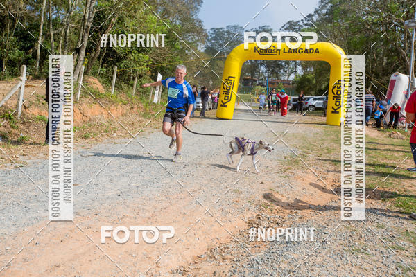 Buy your photos of the eventTreino Premiado de Canicross on Fotop