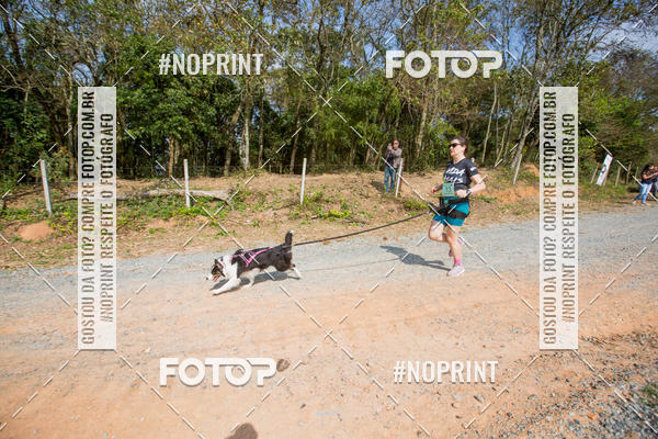 Buy your photos of the eventTreino Premiado de Canicross on Fotop