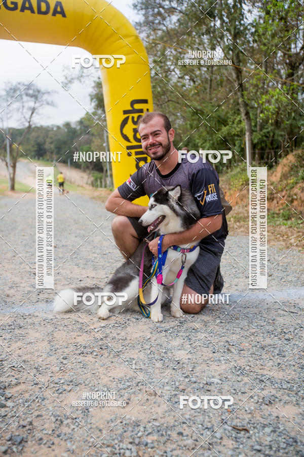Compra tus fotos del eventoTreino Premiado de Canicross En Fotop