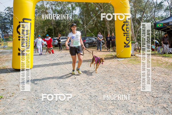 Buy your photos of the eventTreino Premiado de Canicross on Fotop