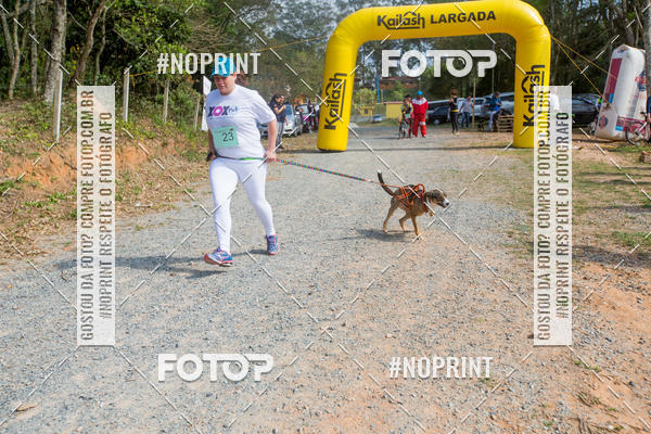 Buy your photos of the eventTreino Premiado de Canicross on Fotop