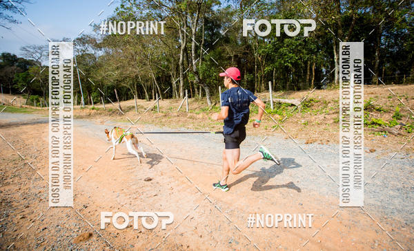 Compre as suas fotos do eventoTreino Premiado de Canicross no Fotop