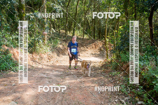 Compre as suas fotos do eventoTreino Premiado de Canicross no Fotop