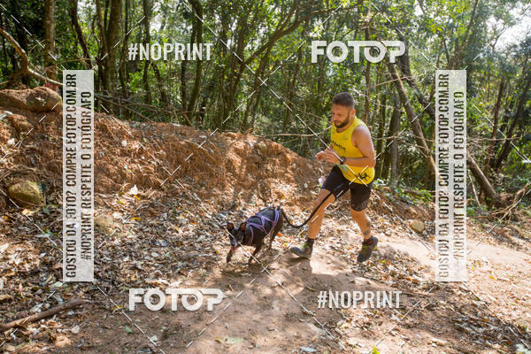 Compre as suas fotos do eventoTreino Premiado de Canicross no Fotop