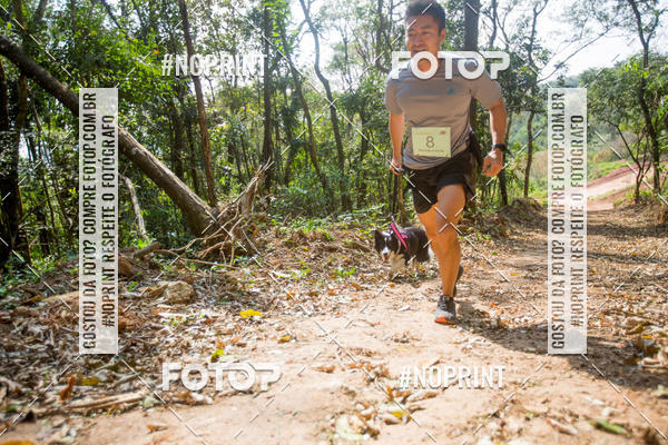 Compre as suas fotos do eventoTreino Premiado de Canicross no Fotop