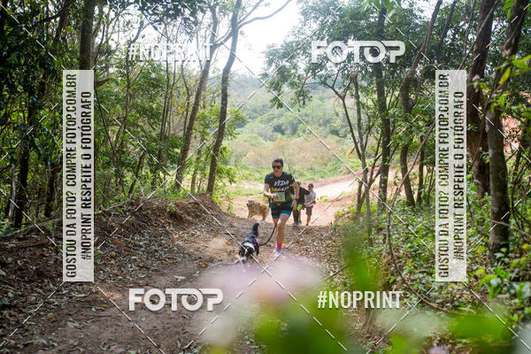 Compre as suas fotos do eventoTreino Premiado de Canicross no Fotop