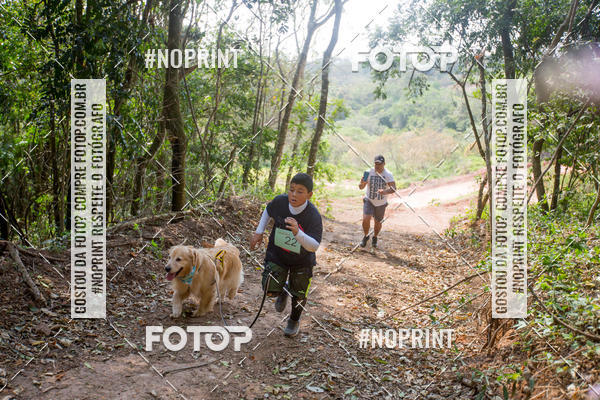 Compre as suas fotos do eventoTreino Premiado de Canicross no Fotop