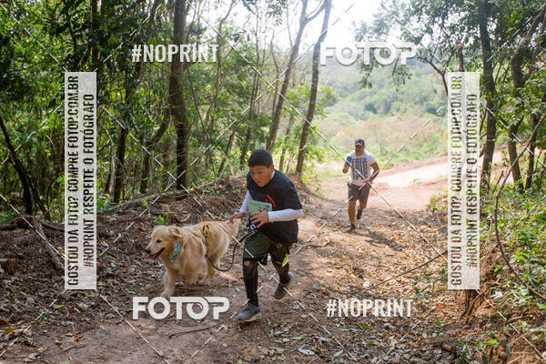 Compre as suas fotos do eventoTreino Premiado de Canicross no Fotop