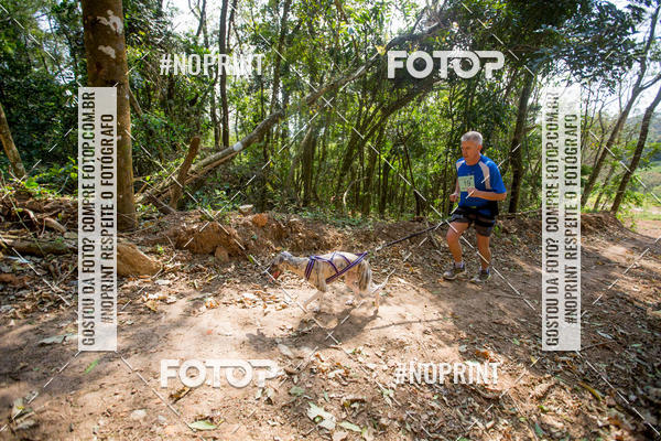 Compre as suas fotos do eventoTreino Premiado de Canicross no Fotop