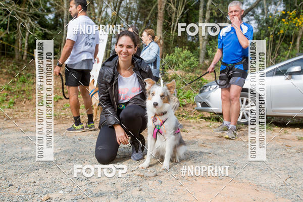 Compra tus fotos del eventoTreino Premiado de Canicross En Fotop