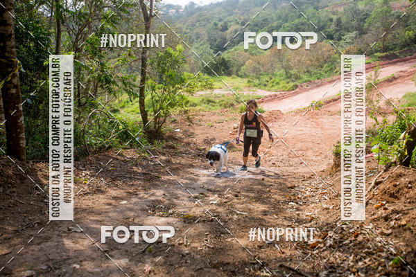Buy your photos of the eventTreino Premiado de Canicross on Fotop