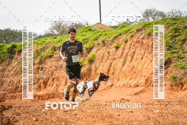 Compra tus fotos del eventoTreino Premiado de Canicross En Fotop
