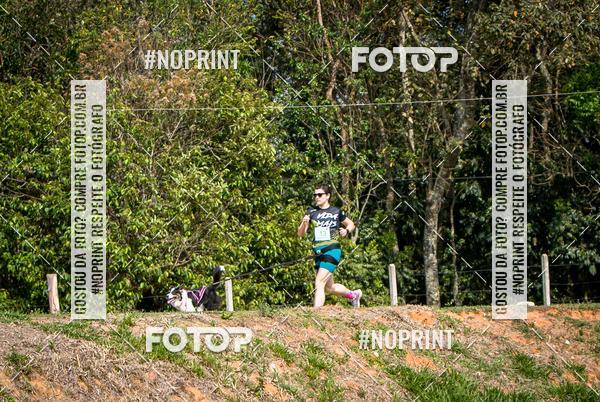 Compra tus fotos del eventoTreino Premiado de Canicross En Fotop