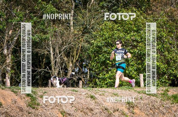 Compra tus fotos del eventoTreino Premiado de Canicross En Fotop