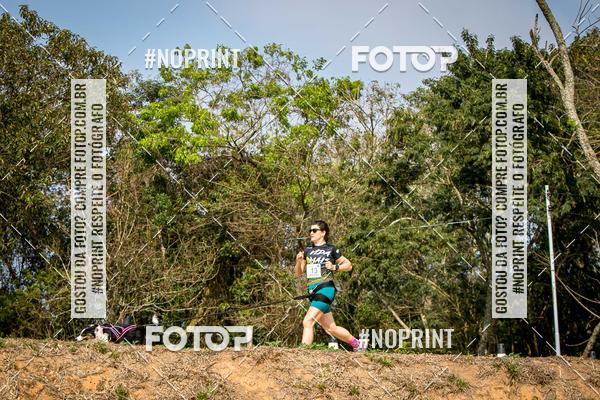 Compra tus fotos del eventoTreino Premiado de Canicross En Fotop