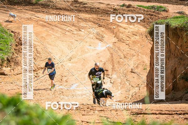 Compra tus fotos del eventoTreino Premiado de Canicross En Fotop